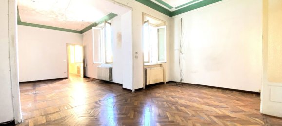471m² Building in Sala Baganza, Italy No. 347674 21