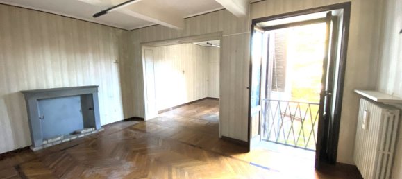 471m² Building in Sala Baganza, Italy No. 347674 36