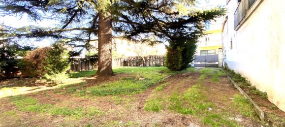 471m² Building in Sala Baganza, Italy No. 347674 7