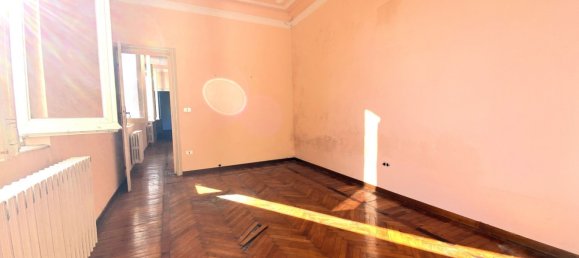 471m² Building in Sala Baganza, Italy No. 347674 19