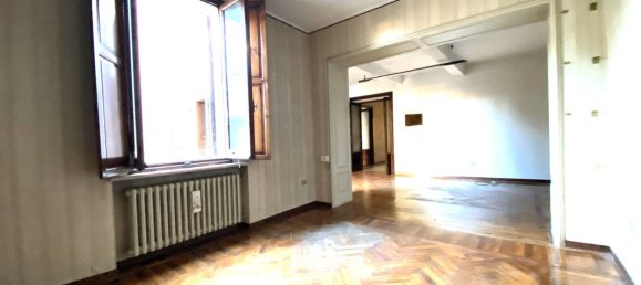 471m² Building in Sala Baganza, Italy No. 347674 34