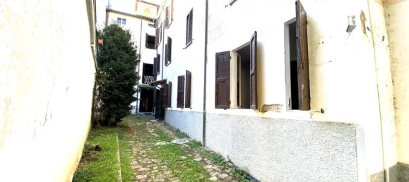 471m² Building in Sala Baganza, Italy No. 347674 10