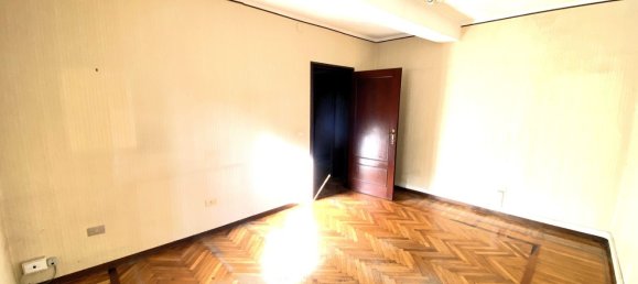 471m² Building in Sala Baganza, Italy No. 347674 38