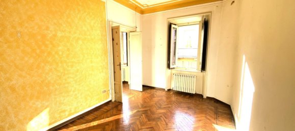 471m² Building in Sala Baganza, Italy No. 347674 26