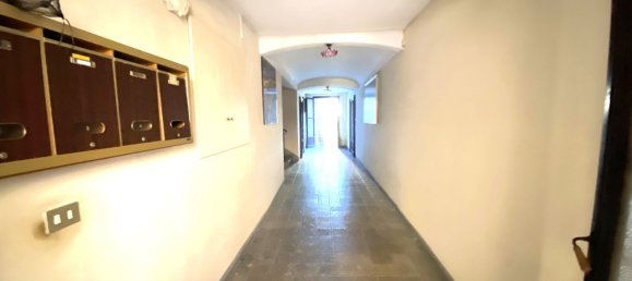 471m² Building in Sala Baganza, Italy No. 347674 11