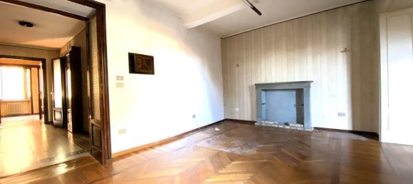471m² Building in Sala Baganza, Italy No. 347674 33