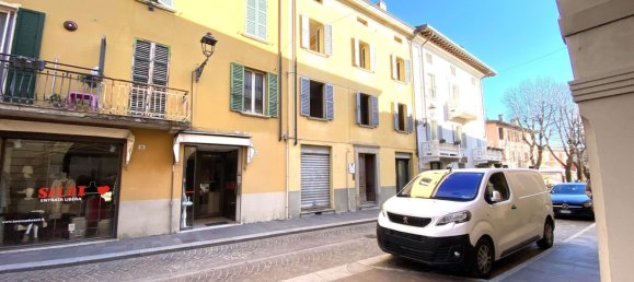 471m² Building in Sala Baganza, Italy No. 347674 2