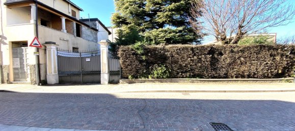 471m² Building in Sala Baganza, Italy No. 347674 3