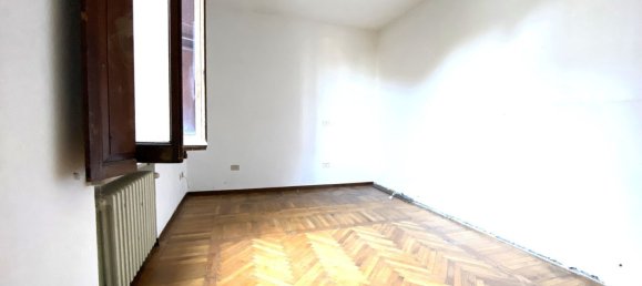 471m² Building in Sala Baganza, Italy No. 347674 15
