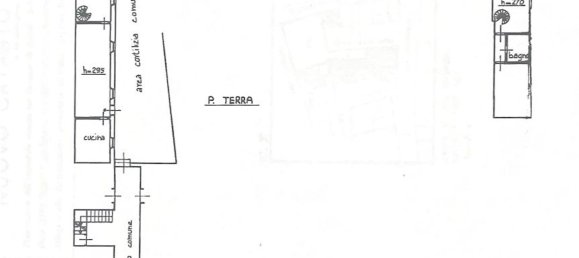 471m² Building in Sala Baganza, Italy No. 347674 44