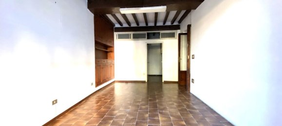471m² Building in Sala Baganza, Italy No. 347674 31