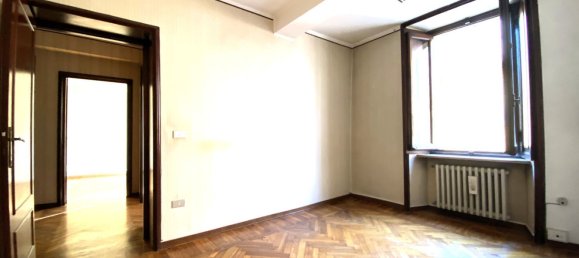 471m² Building in Sala Baganza, Italy No. 347674 41