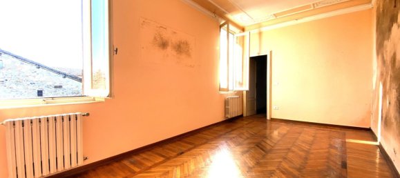471m² Building in Sala Baganza, Italy No. 347674 20