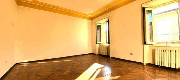 471m² Building in Sala Baganza, Italy No. 347674 30