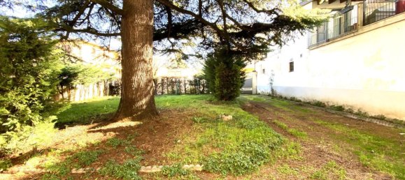 471m² Building in Sala Baganza, Italy No. 347674 6