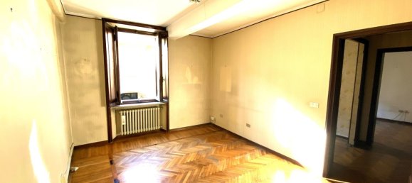 471m² Building in Sala Baganza, Italy No. 347674 39