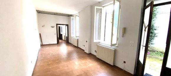 471m² Building in Sala Baganza, Italy No. 347674 13