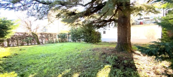 471m² Building in Sala Baganza, Italy No. 347674 5