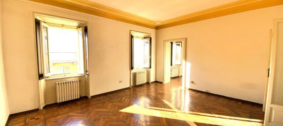 471m² Building in Sala Baganza, Italy No. 347674 28