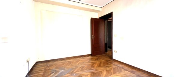 471m² Building in Sala Baganza, Italy No. 347674 40