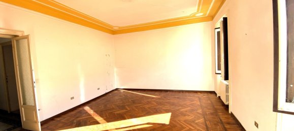 471m² Building in Sala Baganza, Italy No. 347674 29