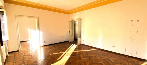 471m² Building in Sala Baganza, Italy No. 347674 27