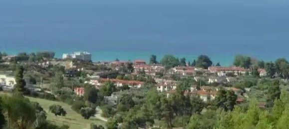 4 bedrooms Villa in Chalkidiki, Greece No. 1122 11