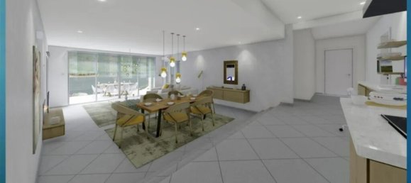 4 bedrooms Villa in Chalkidiki, Greece No. 1122 6