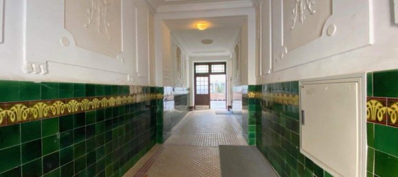 2غرفة شقة في Rudolfsheim-Funfhaus, Austria رقم 142977 9