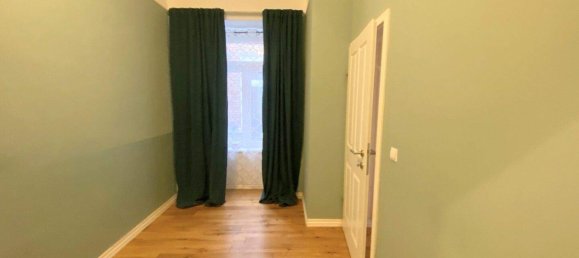 2غرفة شقة في Rudolfsheim-Funfhaus, Austria رقم 142977 22