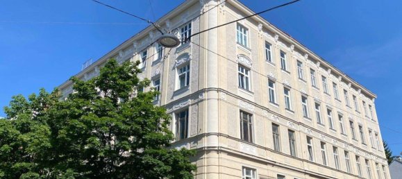 2غرفة شقة في Rudolfsheim-Funfhaus, Austria رقم 142977 11