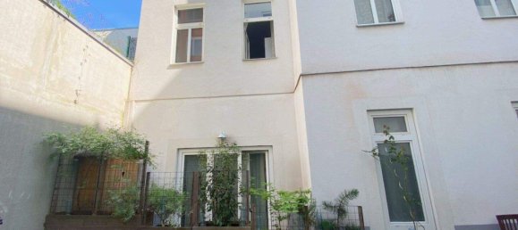 2غرفة شقة في Rudolfsheim-Funfhaus, Austria رقم 142977 16