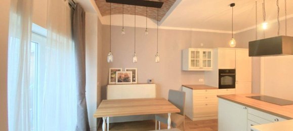 2غرفة شقة في Rudolfsheim-Funfhaus, Austria رقم 142977 15