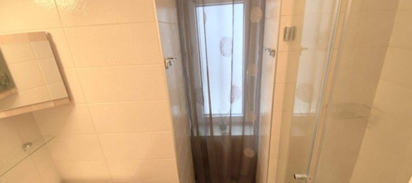 2غرفة شقة في Rudolfsheim-Funfhaus, Austria رقم 142977 3