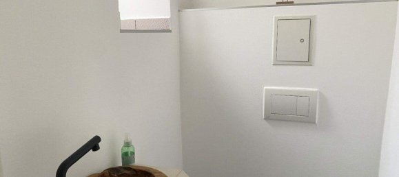 2غرفة شقة في Rudolfsheim-Funfhaus, Austria رقم 142977 4