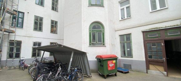 2غرفة شقة في Rudolfsheim-Funfhaus, Austria رقم 142977 7