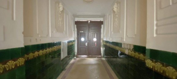 2غرفة شقة في Rudolfsheim-Funfhaus, Austria رقم 142977 10