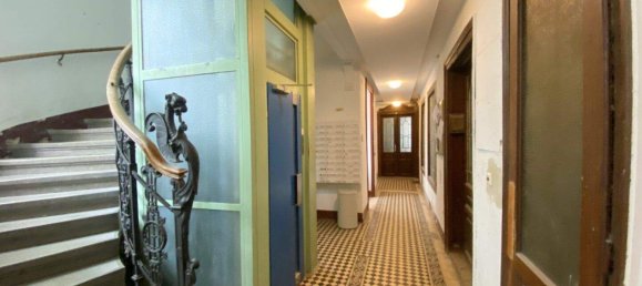 2غرفة شقة في Rudolfsheim-Funfhaus, Austria رقم 142977 8