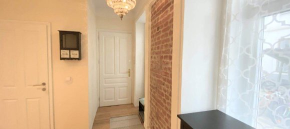 2غرفة شقة في Rudolfsheim-Funfhaus, Austria رقم 142977 6