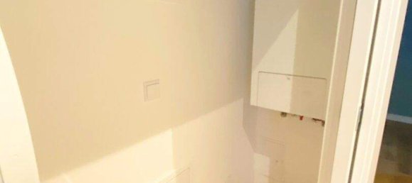 2غرفة شقة في Rudolfsheim-Funfhaus, Austria رقم 142977 5