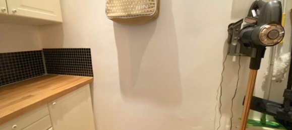 2غرفة شقة في Rudolfsheim-Funfhaus, Austria رقم 142977 18