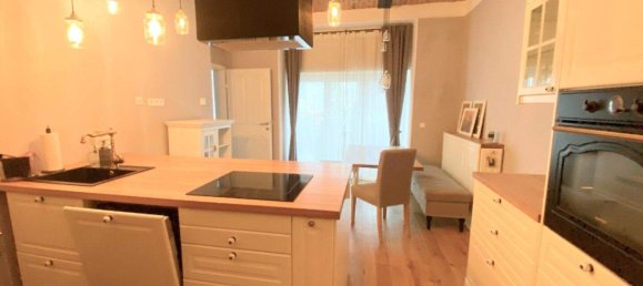 2غرفة شقة في Rudolfsheim-Funfhaus, Austria رقم 142977 19