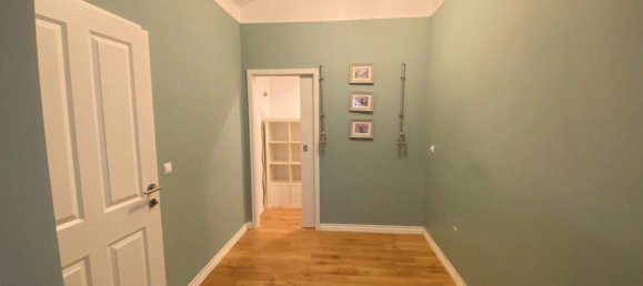 2غرفة شقة في Rudolfsheim-Funfhaus, Austria رقم 142977 23