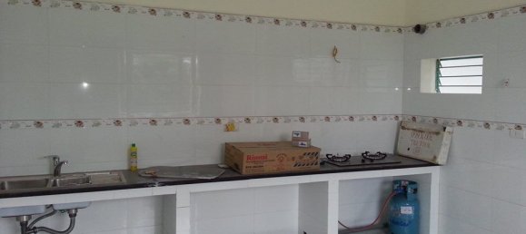 5 Schlafzimmer Haus in Dai Phuc, Vietnam, Nr. 4697 6