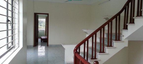 5 Schlafzimmer Haus in Dai Phuc, Vietnam, Nr. 4697 5