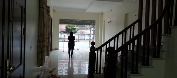 5 Schlafzimmer Haus in Dai Phuc, Vietnam, Nr. 4697 4