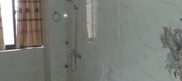 5 Schlafzimmer Haus in Dai Phuc, Vietnam, Nr. 4697 8