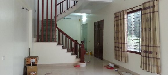 5 Schlafzimmer Haus in Dai Phuc, Vietnam, Nr. 4697 2