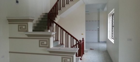 5 Schlafzimmer Haus in Dai Phuc, Vietnam, Nr. 4697 3