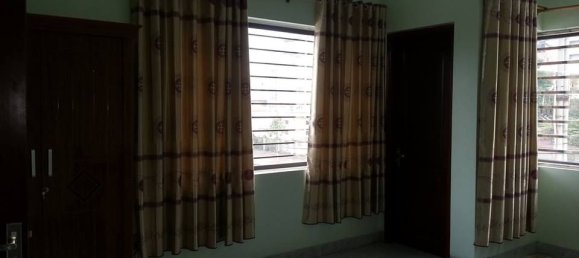 5 Schlafzimmer Haus in Dai Phuc, Vietnam, Nr. 4697 7